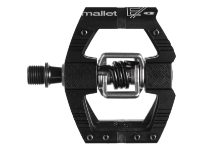 ♥最終大幅値下げ中♥『新品未使用』crankbrothers Mallet 3 Crankbrothers Mallet 3 Review | Tested & Rated